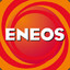 ๐ENEOS๐