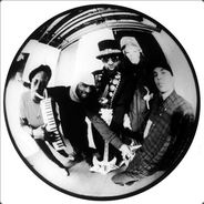 Ѿ ᵇᵢᵍ ᵇᵒᵒᵗᵧ