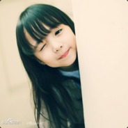 无敌爆爆爆