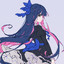 Kikyosora
