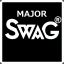 Major Swag®