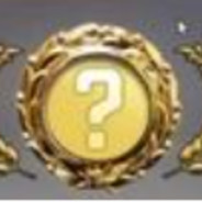 不好意思出金了