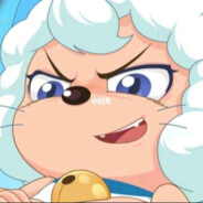 青青草原喜之郎