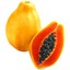 papaya