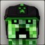 doctor_f