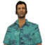 Tommy Vercetti