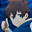 NoYou