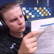 vSnipeX
