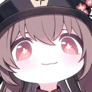 [SEP*]海角金牌解说员