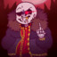 Fell Sans