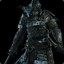 BladeMaster