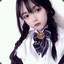 甘甙是无敌MM