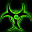 &lt;-{The}{Toxic}-&gt;