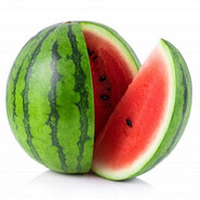 ywatermelon