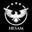 HESAM