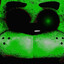 Demoman jumpscare&#039;s twin brother