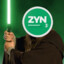 Qui-Gon Zyn