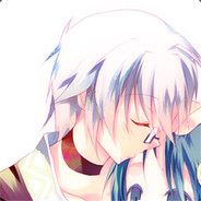 来砍我，渣渣灰