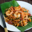 Char Koay Teow