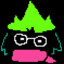 ralsei