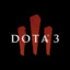 Welcome to Dota 3