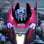 Starscream