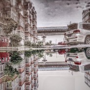 秀秀秀秀秀秀秀秀秀秀