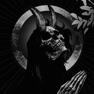 -Russia Vodka- avatar