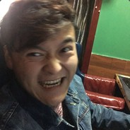 冠希哥来吸分了