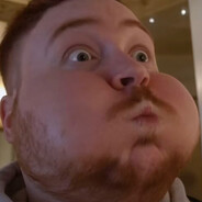 KrispieX avatar