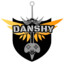 NT_Danshy