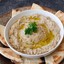 Baba Ganoush