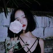 牛牛说你是真的牛