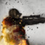 Blazej.skins.army