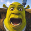 Shrek