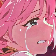 喜欢过爱过最终错过