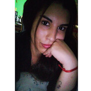 𝓕𝓻𝓾𝓽𝓲𝓵𝓵𝓲𝓽𝓪♡