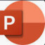 PowerPoint