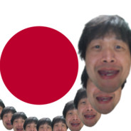 yuuichi.yokoi