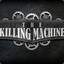 KILLINGMACHINE