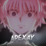 apexayyHAX - steam id 76561198413264711