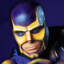 Bibleman