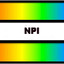 NPI