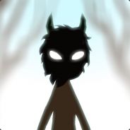 Cpt.Carnage - steam id 76561197960563718