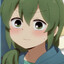 MaoMaoHat