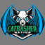 CatBasher Nation