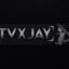 TvxJay