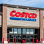 Costco Warehouse