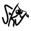 -Sky-Fly-
