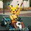 PiKarting